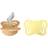 Bibs Couture Pacifiers 2-pack