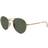 Ray-Ban RB3582 001/31