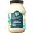 Sir Kensington's Classic Mayonnaise 94.6cl 1pack