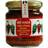 Mr Naga Very Hot Pepper Pickle 190g