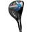 Callaway Paradym Ai Smoke HL Golf Hybrid