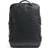 Aunts & Uncles Japan Kawaguchi Backpack 15″ - Black