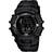 Casio G-Shock (GW2310FB-1CR)