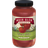 Muir Glen Tomato Basil Pasta Sauce 666g 1pack