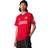 Adidas Manchester United Red 2023/24 Home Replica Jersey