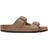 Birkenstock Arizona SFB VL - Brown