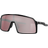 Oakley Sutro OO9406-2037