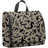 Reisenthel Toiletbag XL - Baroque Marble