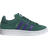 Adidas Campus 00s W - Collegiate Green/Cloud White/Energy Ink