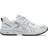 Asics Gel-Venture 6 - Glacier Grey/Pure Silver