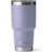 Yeti Rambler Tumbler with MagSlider Lid Cosmic Lilac Travel Mug 88.7cl