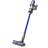 Dyson V11 Cordless Vacuum Cleaner (2023)