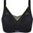 Shock Absorber Active Shaped Support Bra - Slate Grey