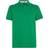 Tommy Hilfiger 1985 Collection Regular Fit Polo - Olympic Green