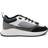 Cleens Essential Runner M - Graphite