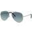 Ray-Ban New Aviator RB3625 003/3M