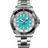 Breitling Superocean III (A17376211L2A1)