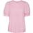 Vero Moda Kerry T-shirt - Bonbon