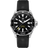 Tag Heuer Aquaracer Calibre 5 (WAY201A.FT6069)