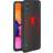 ZhuoFan Ultra Slim Shockproof Case for Galaxy A10