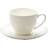 Wejoy Luxury Coffee Cup, Tea Cup 15cl