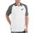 Antigua South Florida Bulls Nova Polo Men's