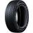 GT Radial WinterPro2 205/60 R16 96H XL