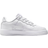 Nike Force 1 Low EasyOn PSV - White