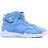 Nike Air Jordan 7 Retro GS - University Blue/White