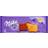 Milka Choco Moo Chocolate Biscuits 200g 1pack