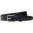 DSquared2 Leather Belt - Black