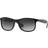 Ray-Ban Andy RB4202 601/8G