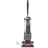 Shark Rotator® Pet Upright Vacuum with PowerFins® HairPro™ and Odor Neutralizer Technology