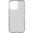 Tech21 Evo Clear Case for iPhone 14 Pro Max