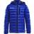 Craft Jr Isolate Jacket - Blue (1905995-1346)