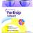 Nutricia Fortisip Compact Vanilla 4x125ml 4 pcs