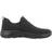 Skechers Go Walk Arch Fit Iconic W - Black