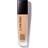 Lancôme Teint Idole Ultra Wear Foundation SPF25 245C