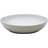 Denby Linen Soup Bowl 1.05L