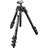 Manfrotto MT055CXPRO4