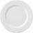 Ariane Prime Dinner Plate 29cm 6pcs