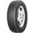 GT Radial KargoMax ST-6000 185 R14C 104/102N