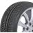 Kumho WP72 265/35 R18 97V