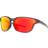 Oakley Kaast OO9227 03-73