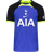 Nike Tottenham Away Shirt 2022/23 Vapor