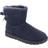 UGG Mini Bailey Bow II - Eve Blue