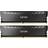 Lexar Media THOR DDR4 3600MHz 2x8GB (LD4BU008G-R3200GDXG)