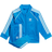 Adidas Kid's Adicolor SST Tracksuit - Blue Bird (IP6696)