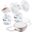 Tommee Tippee Double Electric Breast Pump