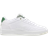 Puma Court Classy Blossom W - White/Archive Green